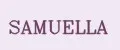 SAMUELLA