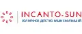 INCANTO-SUN