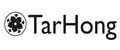 TARHONG