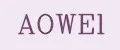 AOWEl