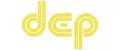 DEP