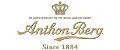 Anthon Berg