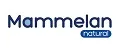 Mammelan