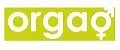 Оргао
