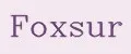 Foxsur