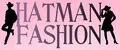 HATMAN FASHION