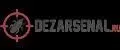 DEZARSENAL