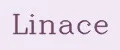 LINACE