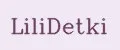 LiLiDetki