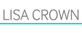 LISA CROWN