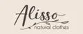 Alisso