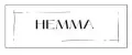 Hemma