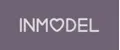 INMODEL