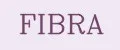 FIBRA