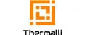 Thermalli