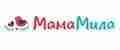 Мама Мила