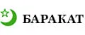 Баракат