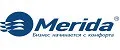 Merida