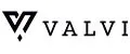 VALVI