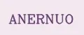 ANERNUO