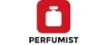 Perfumist