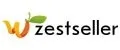 Zestseller