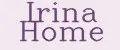 Irina Home