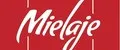 Mielaje
