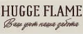 HUGGE FLAME