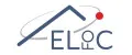 ELfoC