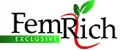FEMRICH