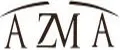 AzmA