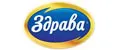 Здрава