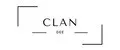 CLAN DEE