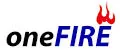 ONEFIRE