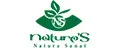 Natures