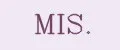 MIS.