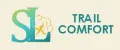 Аналитика бренда SLTrailComfort на Wildberries