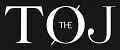 The TOJ