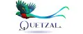 Quetzal