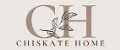 ChisKate Home