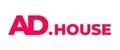 AD HOUSE