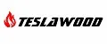 TESLAWOOD