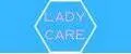 Lady care