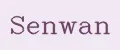 Senwan