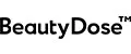 BEAUTYDOSE