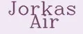 Jorkas Air