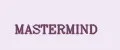 MASTERMIND