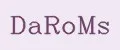 DaRoMs