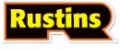Rustins